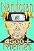 Memes: Narutosan 4500+ Unique Memes, Funny and Hilarious Memes, Jokes, Humor, Trolls, Epic Fails, Cute Memes, Spoof, Parody, Funny Faces, Comedy