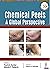 Chemical Peels: A Global Pe...