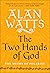The Two Hands of God: The Myths of Polarity