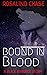 Bound in Blood: A Black Bra...
