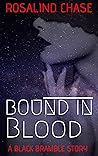 Bound in Blood: A...