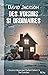 Des voisins si ordinaires (French Edition)