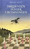 Tordyveln flyger ...