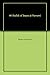40 Hadith of Imam al-Nawawi: The Classical Forty Hadith with Clear Explanation (The Sayings of Prophet Muhammad (Pbuh))