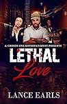 Lethal Love