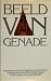 Beeld van genade