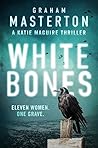 White Bones