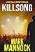 Killsong (Nicholas Sharp #1)