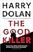 The Good Killer