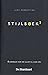 Stijlboek