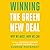 Winning the Green New Deal