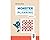 Monster Your Middlegame Planning - Volume 1