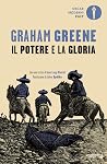 Il potere e la gl...