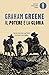 Il potere e la gloria by Graham Greene Il potere e la gloria by Graham Greene