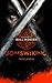 Winlandia (Jomswiking #2)