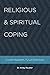 Religious & Spiritual Copin...
