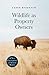 Wildlife as Property Owners: A New Conception of Animal Rights