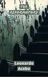 The Reformatory