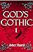 God's Gothic