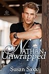 Nathan Unwrapped Nathan Unwrapped