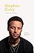 I Know This to Be True: Stephen Curry: On Family, Determination, and Passion