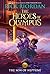 The Son of Neptune by Rick Riordan