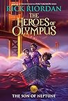 The Son of Neptune