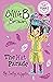 The Hat Parade (Billie B Brown #22)