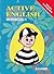 Active English Workbook 1
