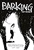 Barking