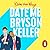 Date Me, Bryson Keller