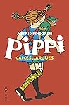 Pippi Calcesllargues