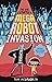 The Day I Started a Mega Robot Invasion (The Day that...)