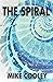 The Spiral