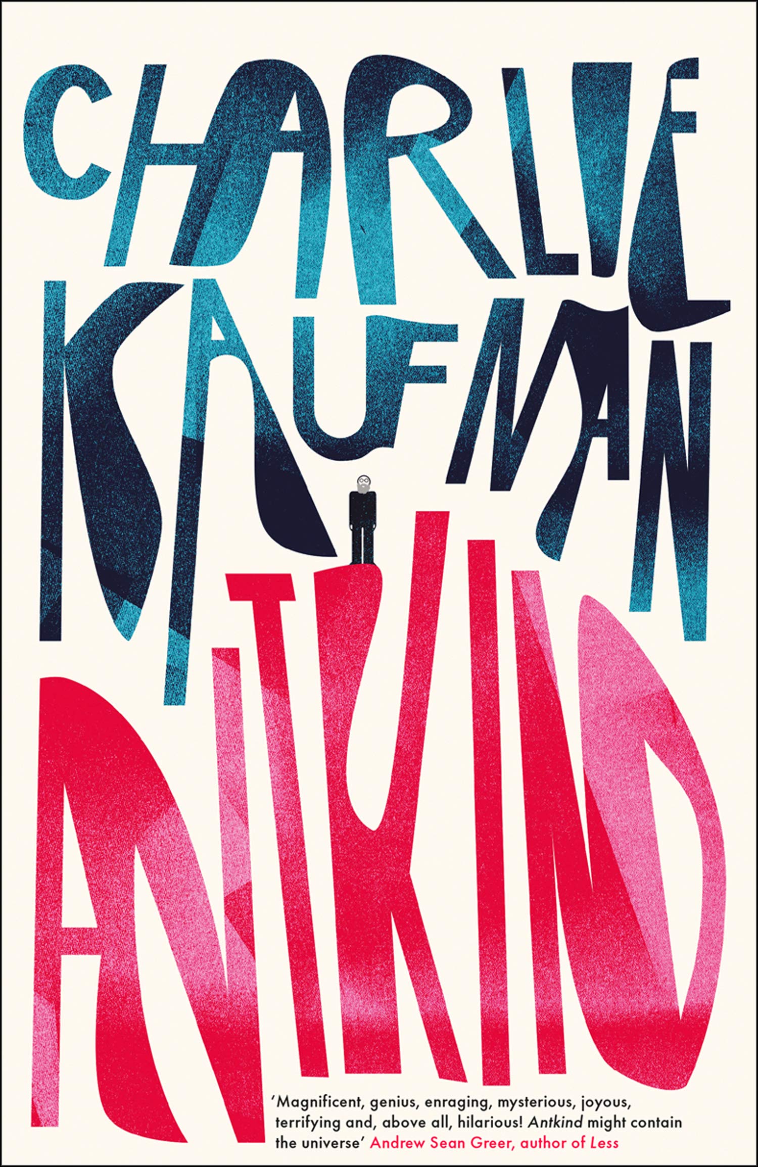 Antkind