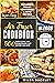 SUPER EASY AIR FRYER COOKBO...