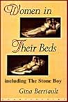 The Stone Boy