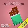 The Chocolate Tree