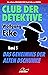 Club der Detektive 5 – Das ...