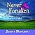Never Forsaken: A Woman's T...