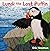Lundi the Lost Puffin: The ...