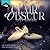 Clair Obscur