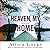 Heaven, My Home (Highway 59 #2)
