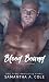 Blood Bound (Blackhawk Secu...