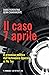 Il caso 7 aprile: Il proces...