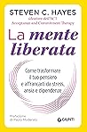 La mente liberata...