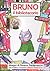 Bruno il bibliotecario