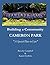 Building a Community CAMERON PARK by Beverly Campbell