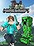 minecraft: Nova Skin Wallpa...