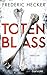 Totenblass (Fuchs & Schuhmann #1)